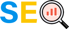 upkinews.com